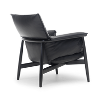 Embrace Lounge Chair