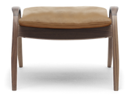 FH430 Signature Footstool