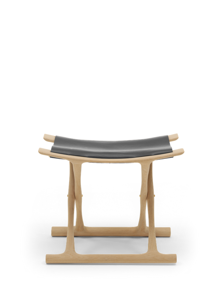 OW2000 "Egyptian" Stool