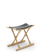 OW2000 