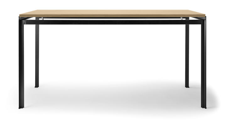 PK52 Professor Desk