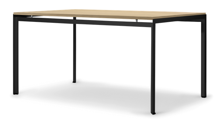 PK5 Professor Desk