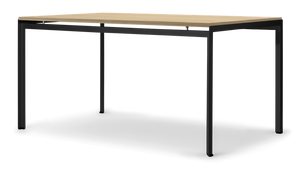 PK5 Professor Desk