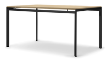 PK52 Professor Desk