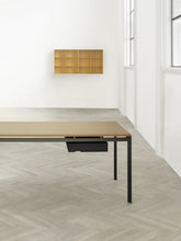 PK52 Professor Desk