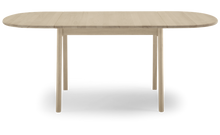 CH002 900x900/1880 extension table