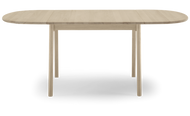 CH002 900x900/1880 Extension Table
