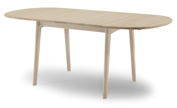 CH002 900x900/1880 extension table