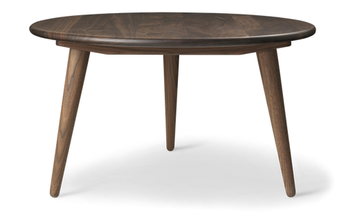 CH008 1000Dia Coffee Table