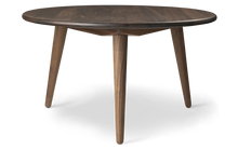 CH008 1000Dia Coffee Table