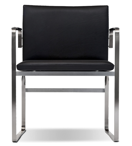 CH111 Chair