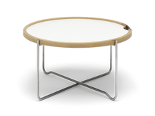 CH417 Tray Table