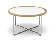 CH417 Tray Table