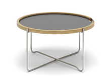 CH417 Tray Table