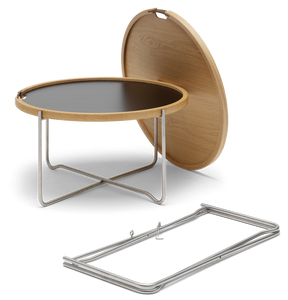 CH417 Tray Table