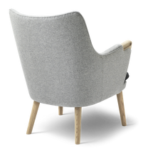 CH71 armchair