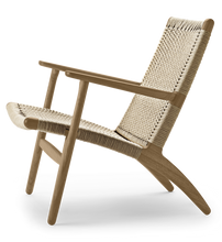 CH25 Lounge Chair