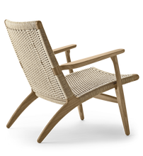 CH25 Lounge Chair