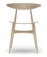 CH33T chair