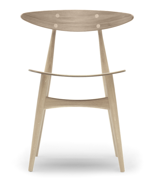 CH33T chair