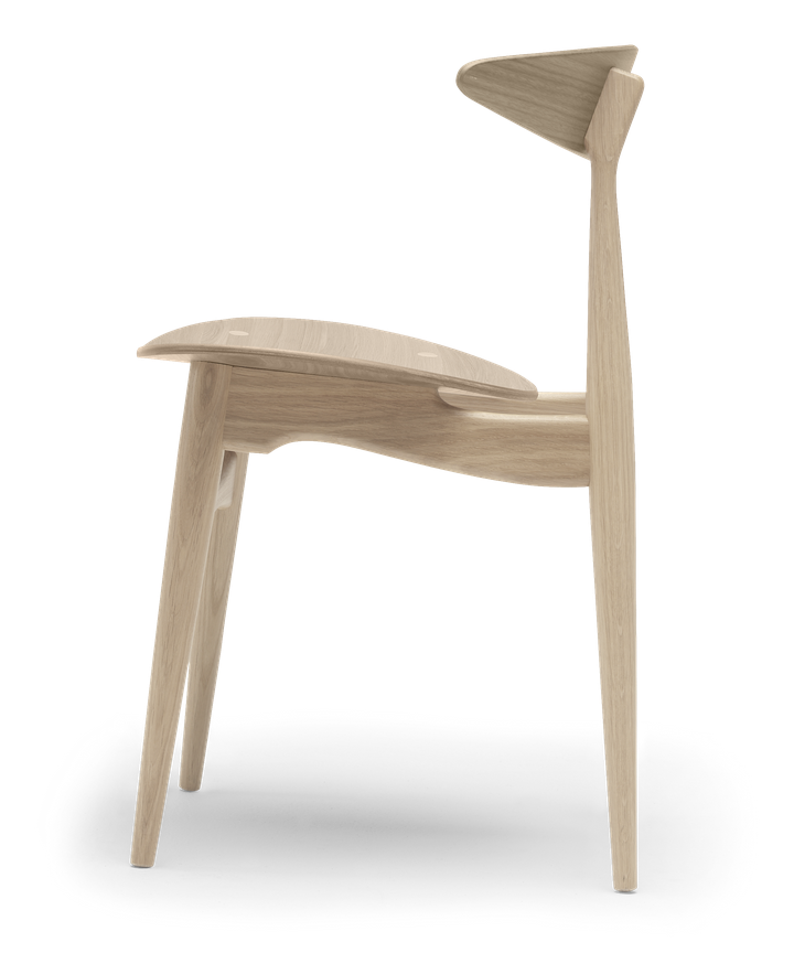 CH33T chair