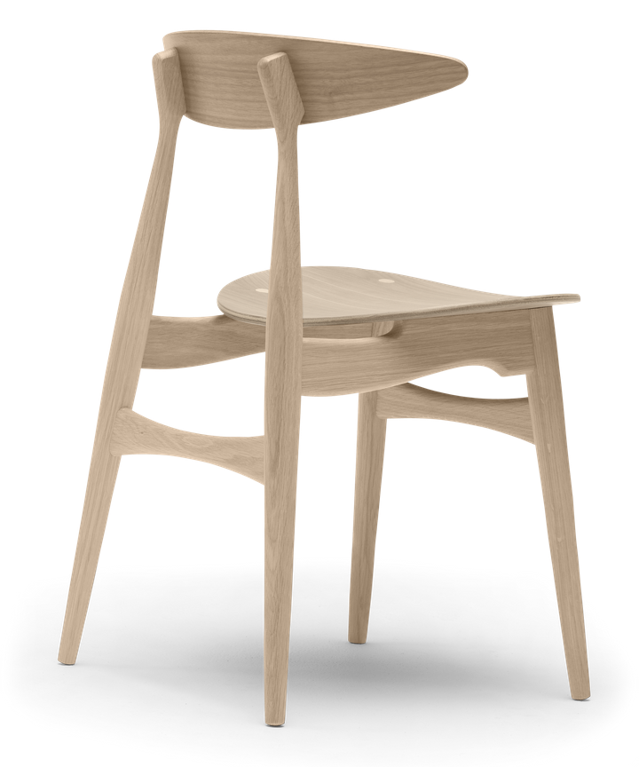 CH33T chair