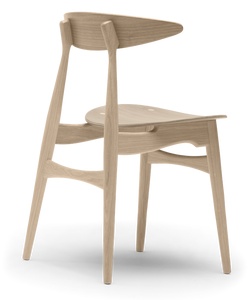 CH33T chair