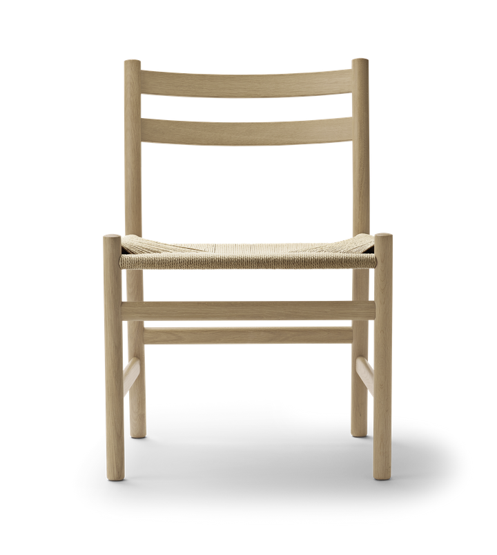 CH47 chair