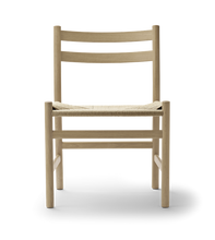 CH47 chair