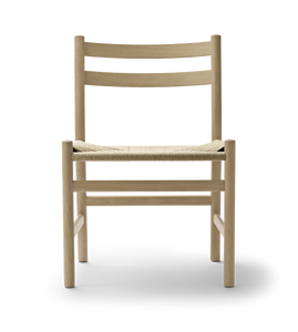 CH47 chair