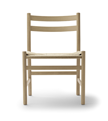 CH47 chair