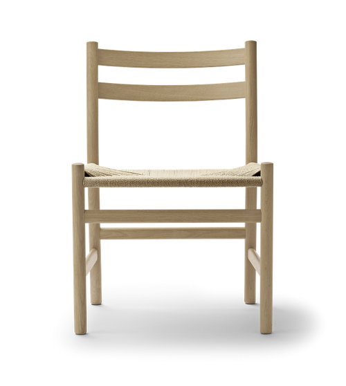 CH47 Chair