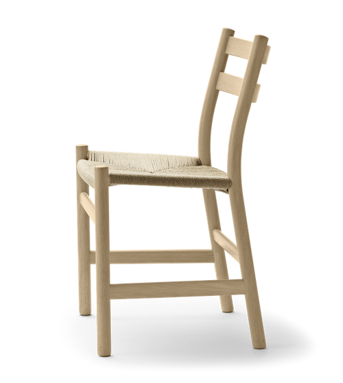 CH47 Chair
