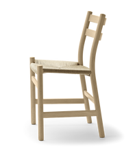 CH47 Chair