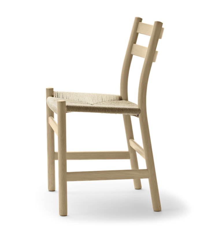 CH47 chair