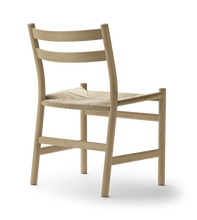 CH47 chair
