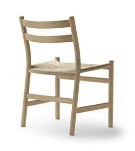 CH47 chair