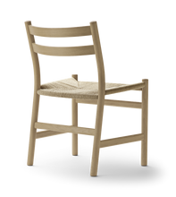 CH47 Chair