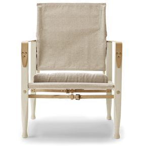 KK47000 "Safari" Chair