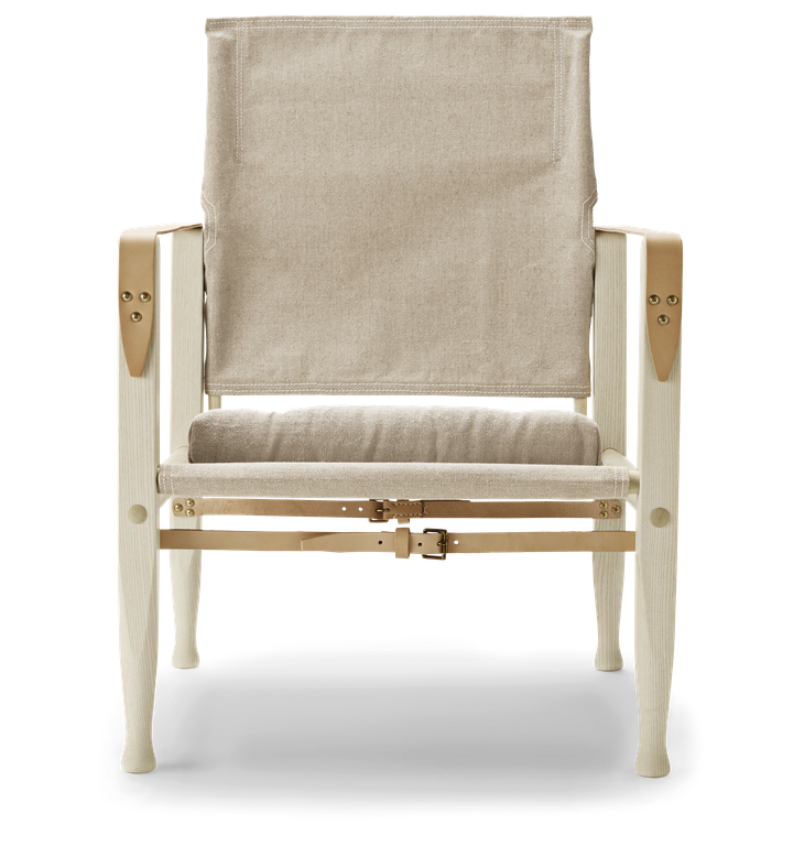 KK47000 "Safari" Chair
