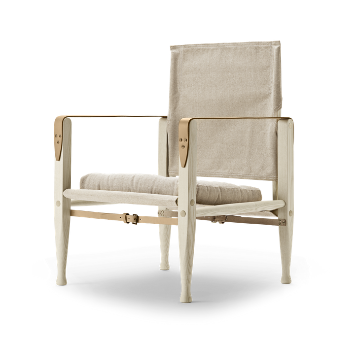 KK47000 "Safari" Chair