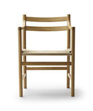 CH46 armchair