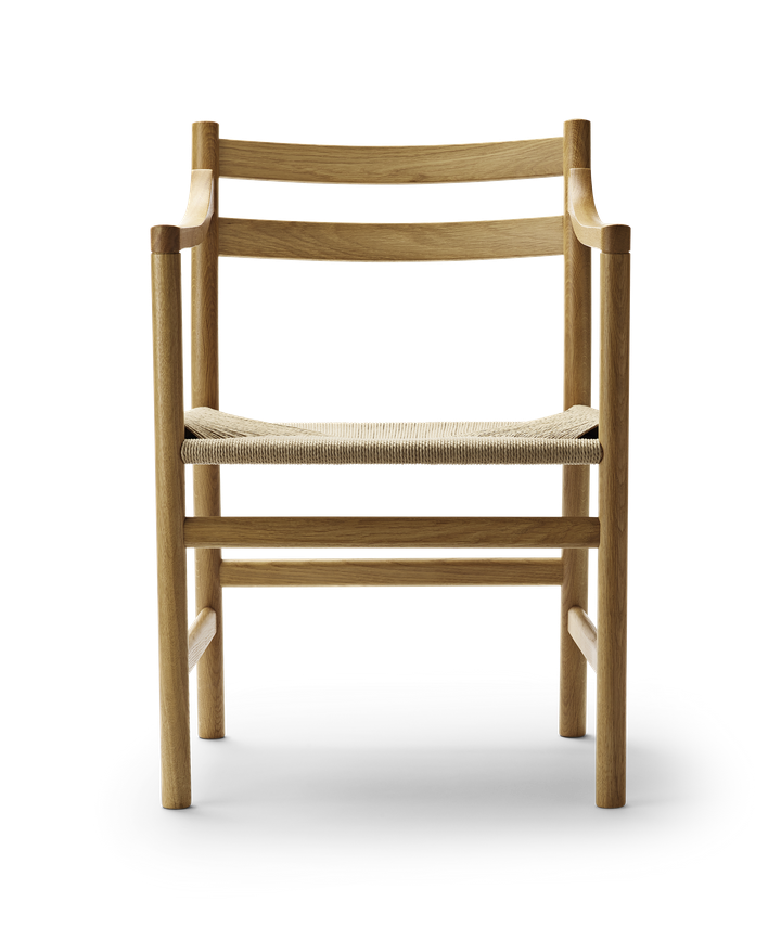 CH46 Armchair