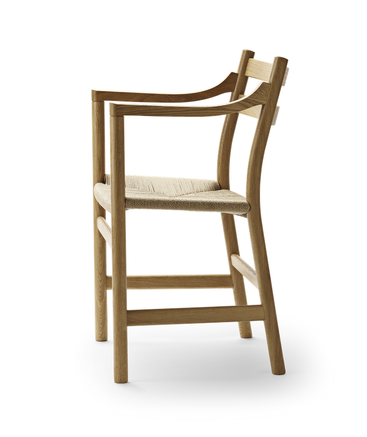 CH46 Armchair