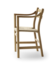 CH46 Armchair