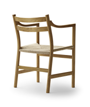 CH46 armchair