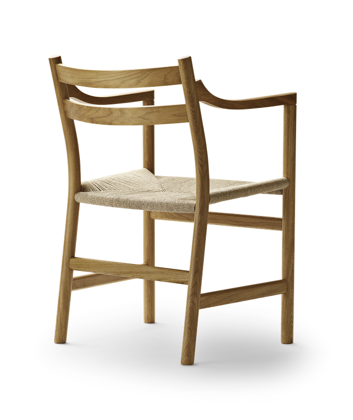 CH46 Armchair