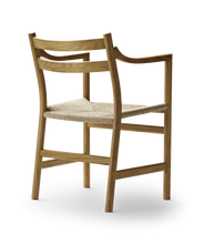 CH46 Armchair
