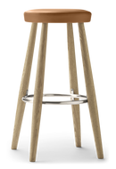 CH56/58 Stool