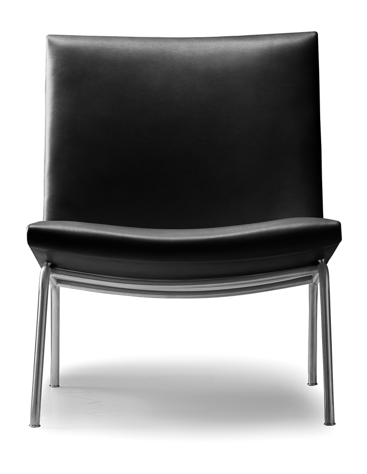 CH401 Kastrup Series Lounge Chair